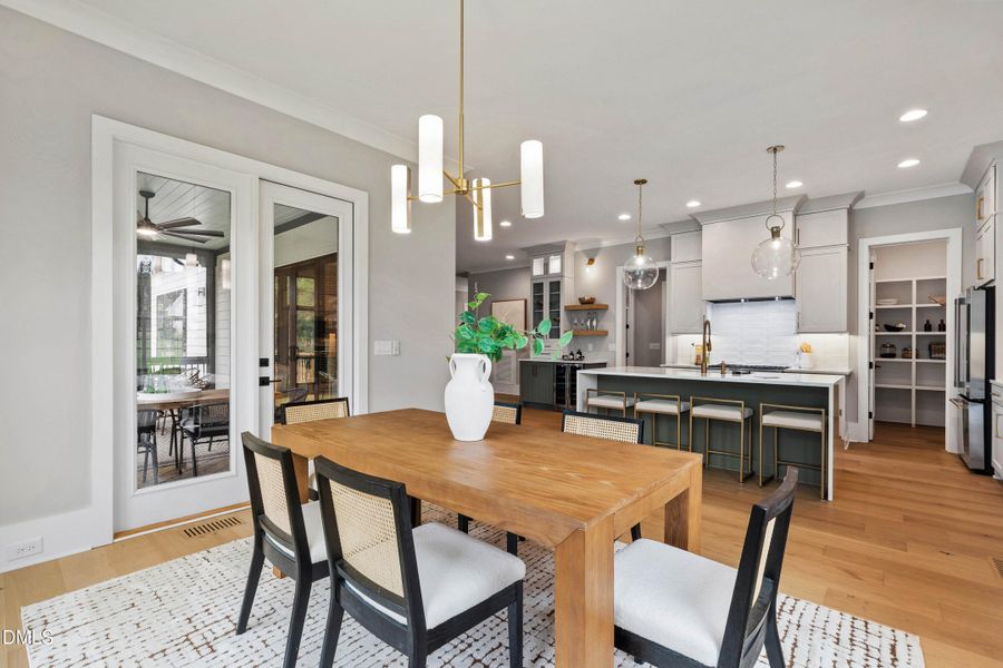 Spanish (41) Spanish (41)