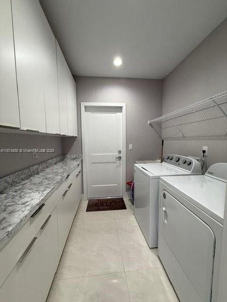 Image 22 of a home in . Image 22 of a home in .