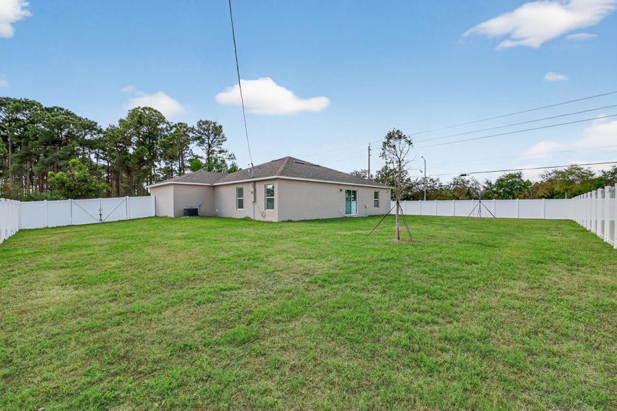 39-web-or-mls-8P3A0049