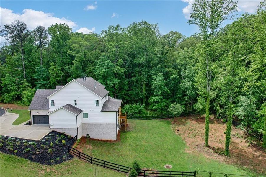 Image 49 of a home in .