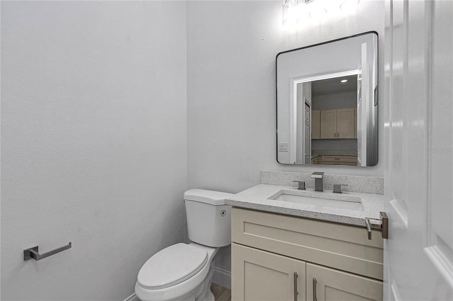 Furnished interior view inside a new home in , Citrus Springs (Image 11). Furnished interior view inside a new home in , Citrus Springs (Image 11).