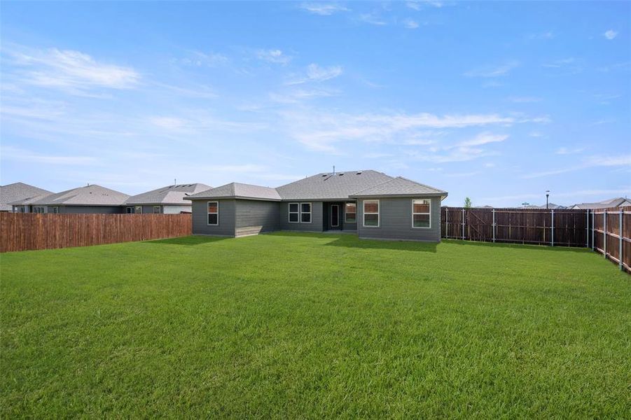 501 Pebble- Back-1 501 Pebble- Back-1