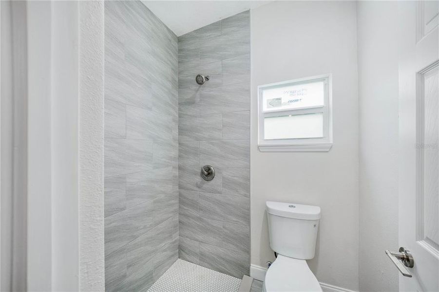 Furnished interior view inside a new home in , North Port (Image 16). Furnished interior view inside a new home in , North Port (Image 16).