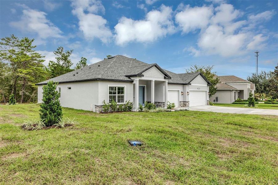 Image 44 of a home in . Image 44 of a home in .