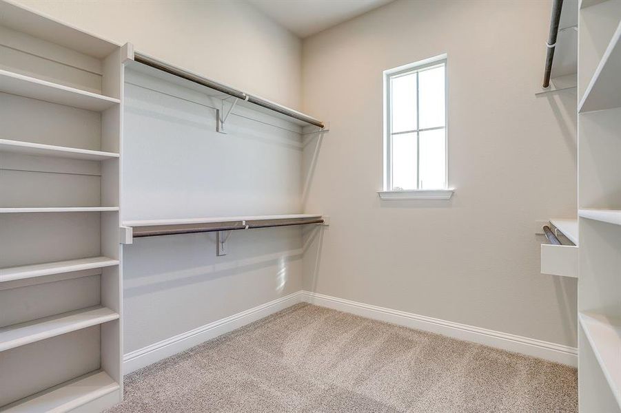 Spacious, unfurnished interior of a new home in , Poolville (Image 27). Spacious, unfurnished interior of a new home in , Poolville (Image 27).