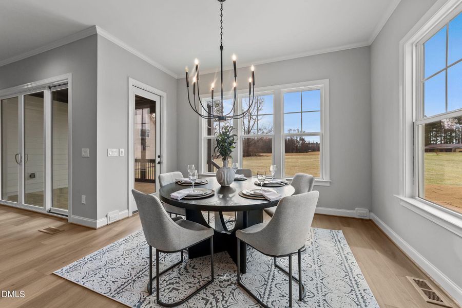 33-web-or-mls-VB4A3050