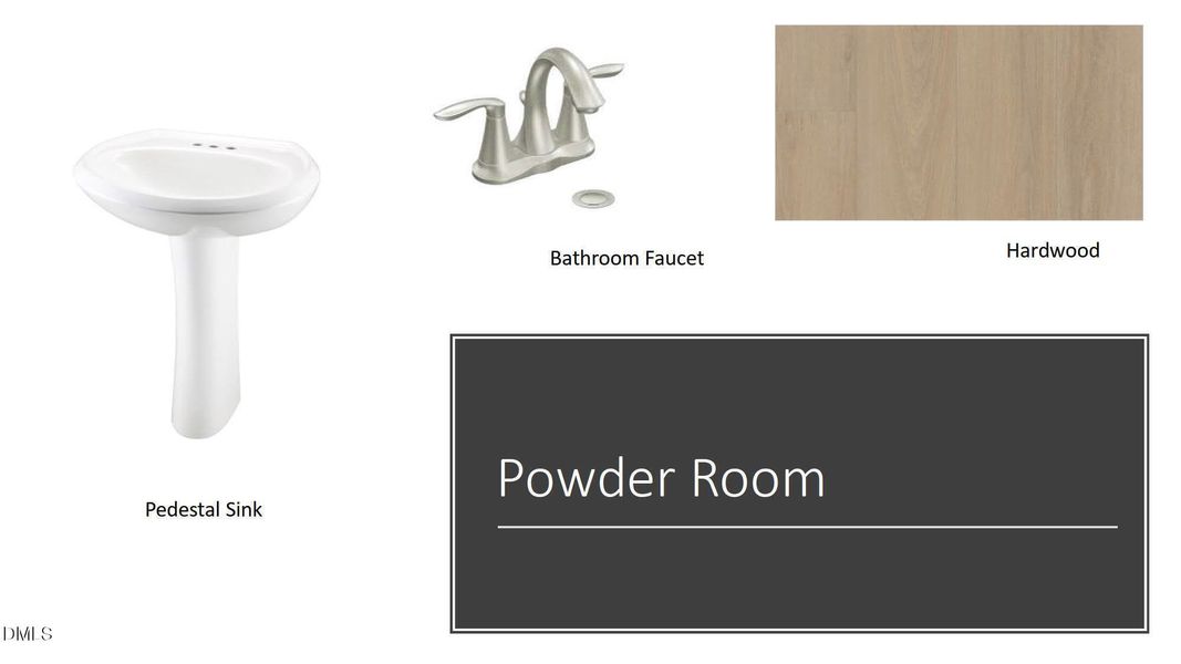 EOM 16 Design Finishes 3