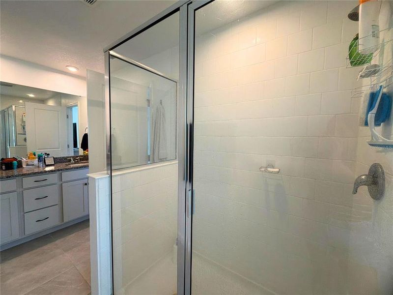 Image 32 of a home in .