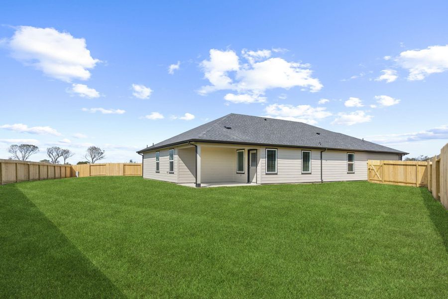 representative photo representative photo