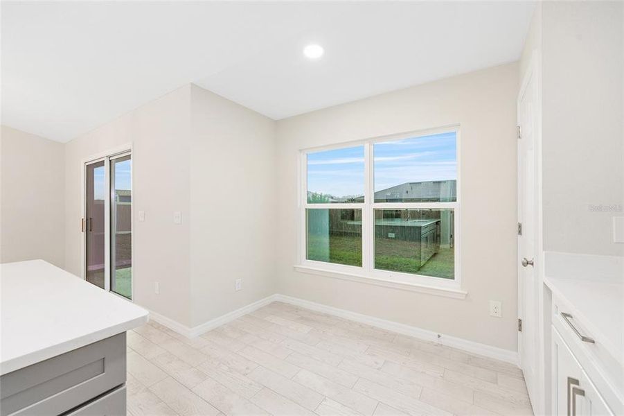 Image 42 of a home in .