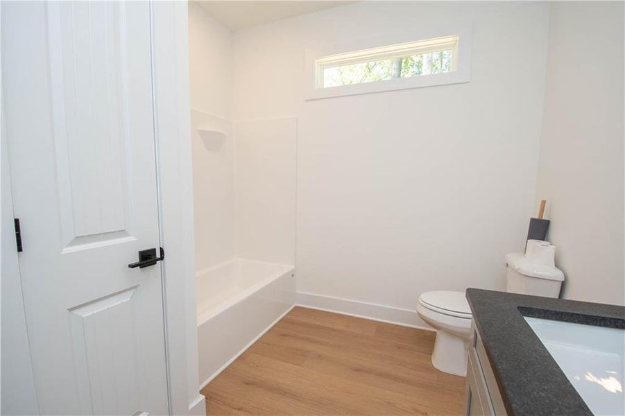 Image 49 of a home in .