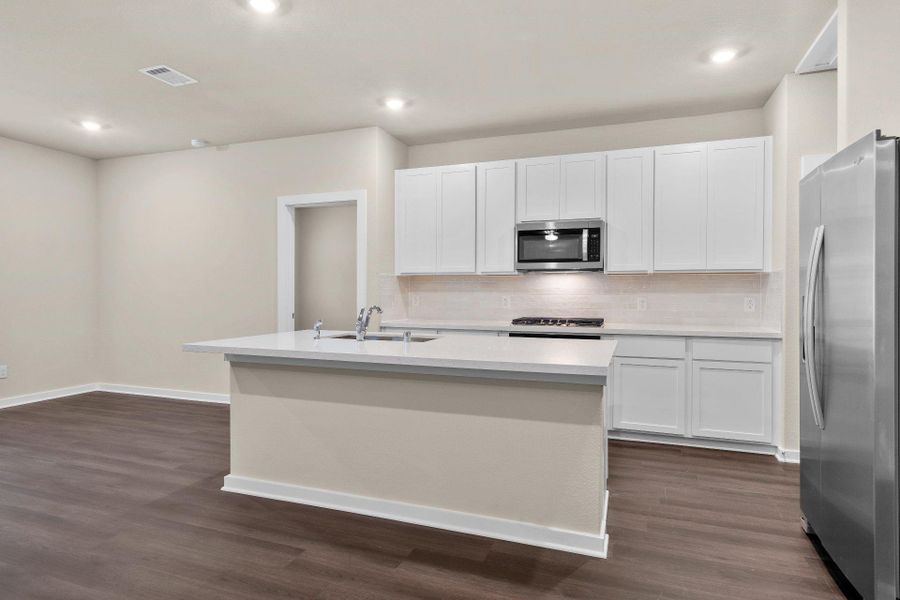 Representative Photo