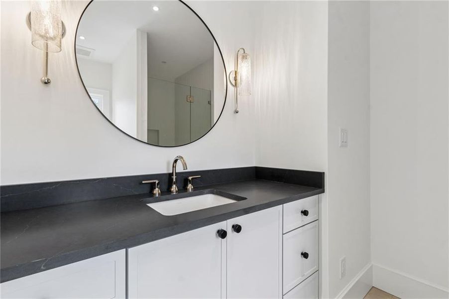 Image 97 of a home in .