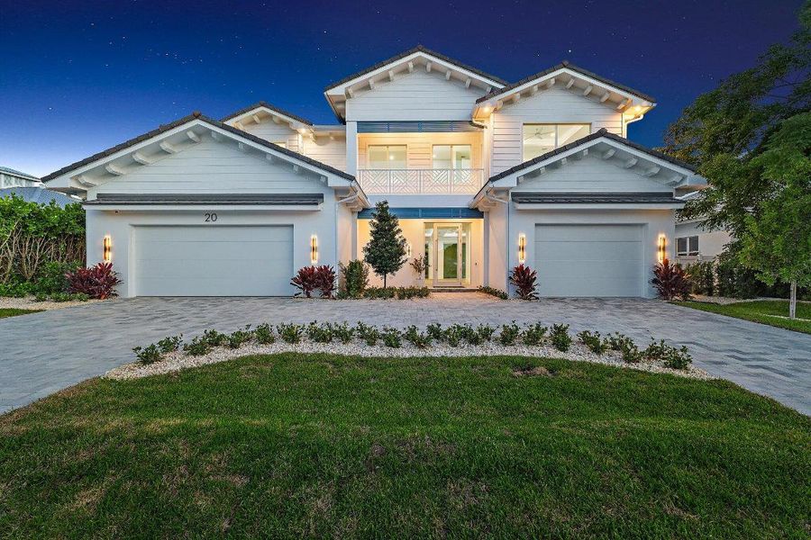 012-20TradewindsCircle-Jupiter-FL-33469- 012-20TradewindsCircle-Jupiter-FL-33469-