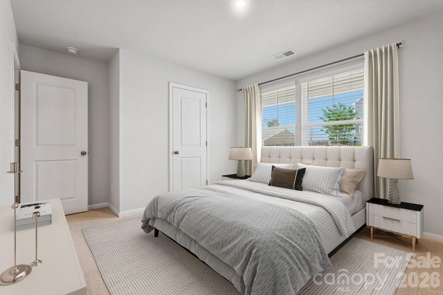 Example Photo Example Photo