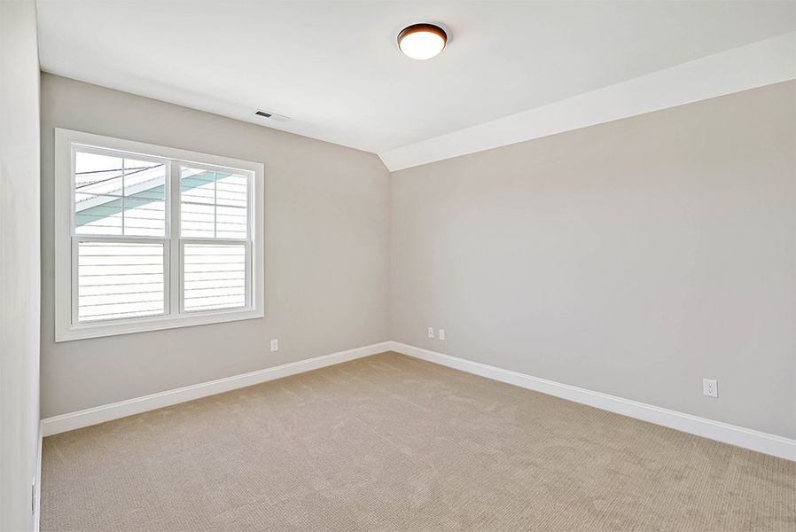 Pierre's Bay, Guest Bedroom Pierre's Bay, Guest Bedroom