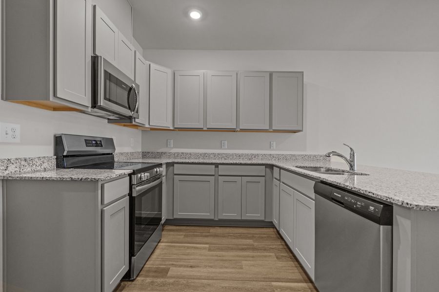 3br New Home in Little River, SC. - Slide 14 3br New Home in Little River, SC. - Slide 14