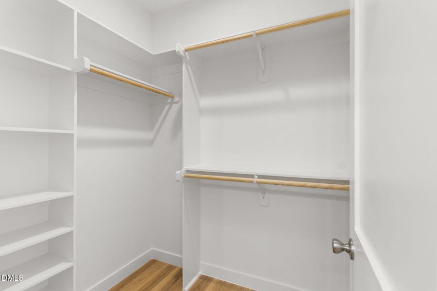 23-web-or-mls-IMG_4608