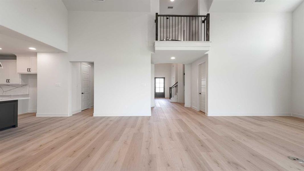 Image 21 of a home in Somerset Park 80'. Image 21 of a home in Somerset Park 80'.