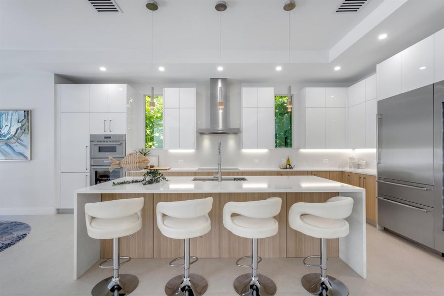 KITCHEN_STRAIGHT_EB KITCHEN_STRAIGHT_EB