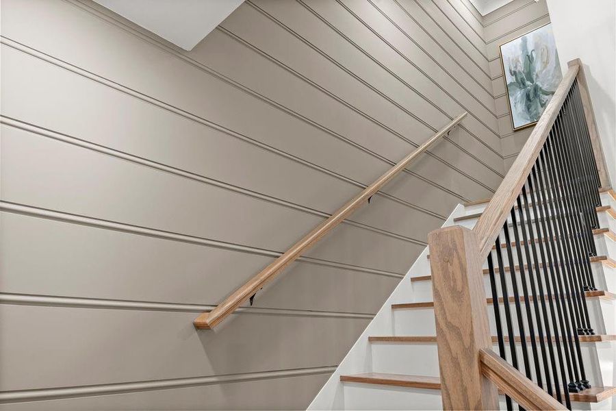 Image 56 of a home in The Carlyle.