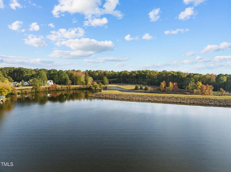 51-web-or-mls-DJI_0160