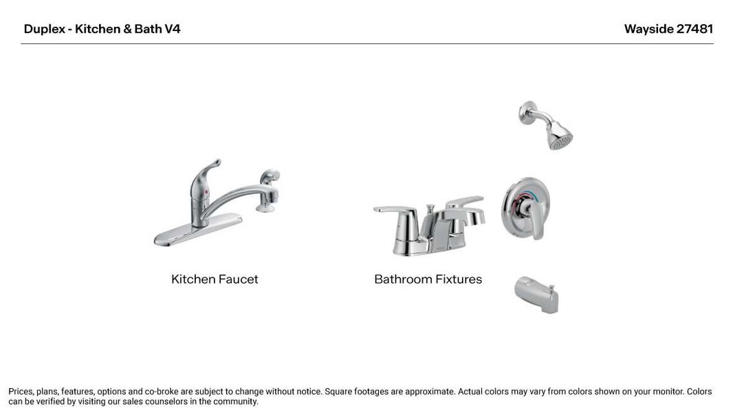 Sample of building materials used in homes in Wayside, Uhland (Image 23).