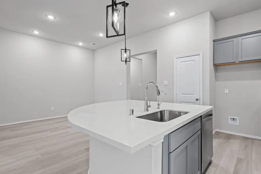 New Home in Spring, TX.  - Slide 12