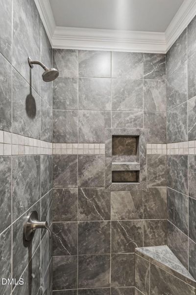 24-web-or-mls-DSC00515 24-web-or-mls-DSC00515