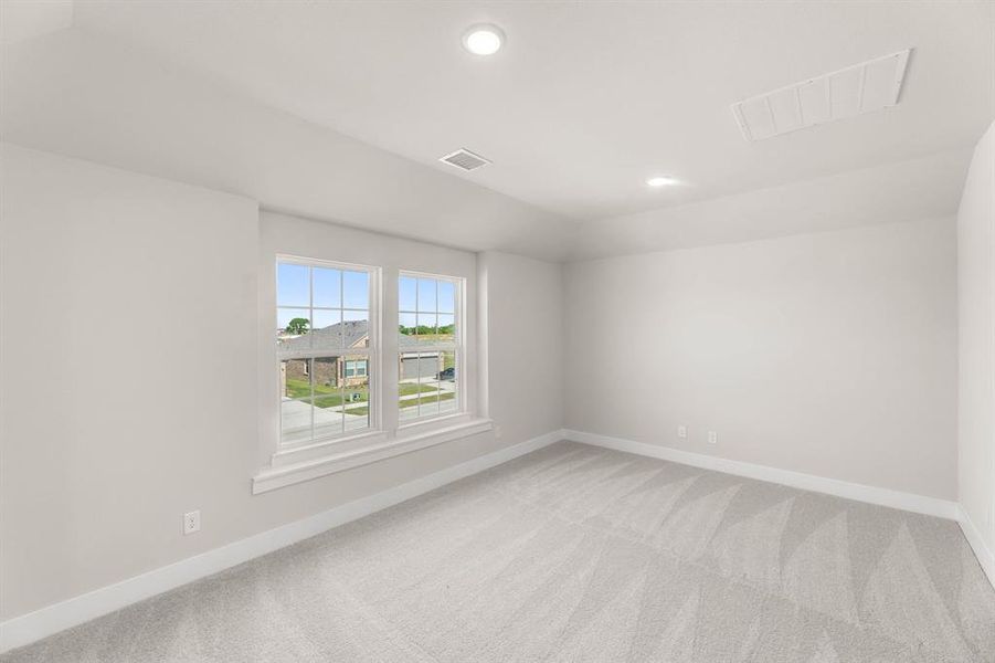 1728 Sage Garden-Game Room-1