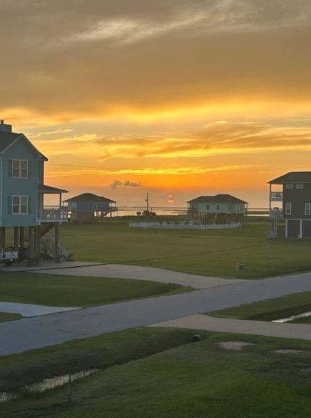 Community amenities in , Galveston (Image 27). Community amenities in , Galveston (Image 27).