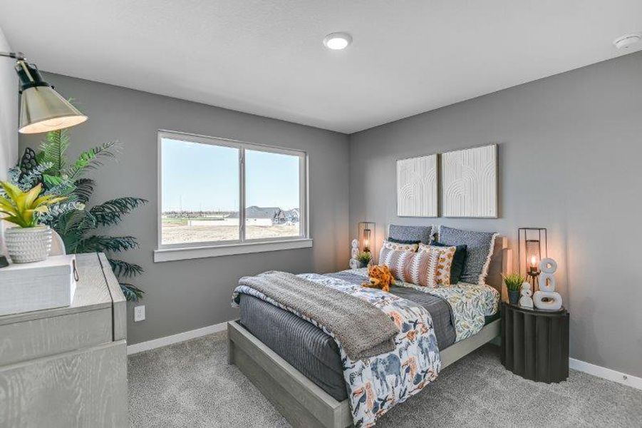 representative photo representative photo