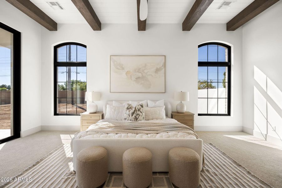 55-web-or-mls-3623-e-mallory-cir