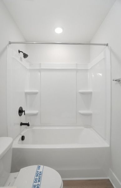 Image 70 of a home in Blythe Mill Townhomes.