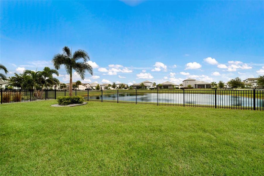Community amenities in Sweetwater at Lakewood Ranch, Bradenton (Image 44).