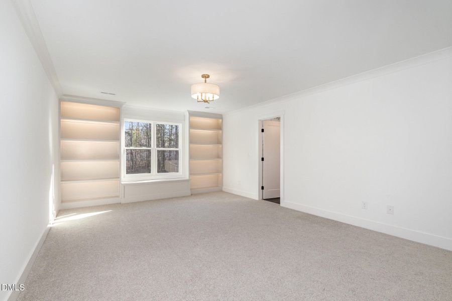 016_img_3461-edit_143