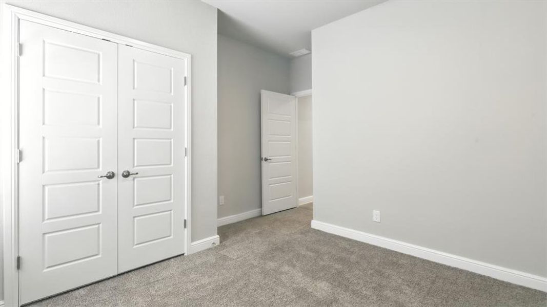 Image 36 of a home in Retta Estates.