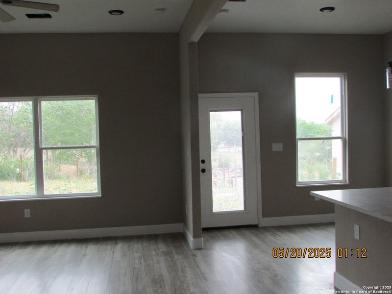 Image 27 of a home in .