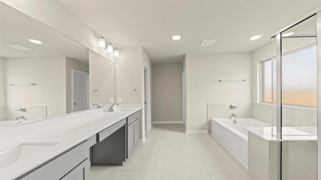 21. 1712 Edgeway - Bath