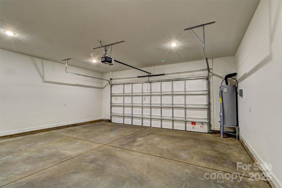 Spacious, unfurnished interior of a new home in , Bessemer City (Image 28). Spacious, unfurnished interior of a new home in , Bessemer City (Image 28).