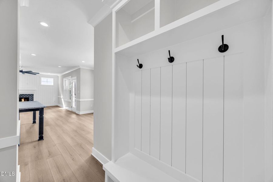 18-web-or-mls-9L1A6457