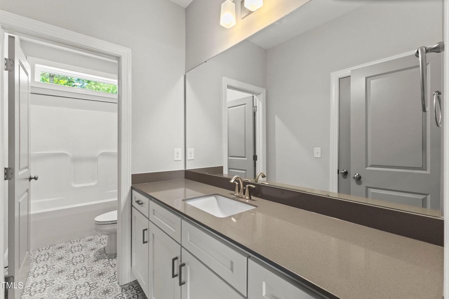 REPRESENTATIONAL REPRESENTATIONAL