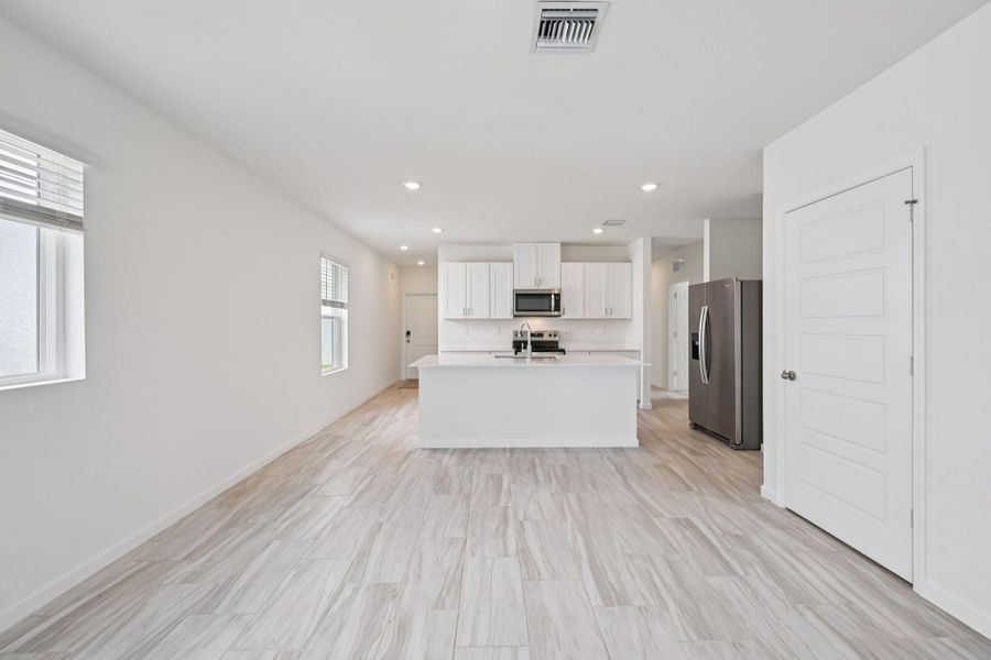 14412 SW NEW DAWN ROAD FL (7)