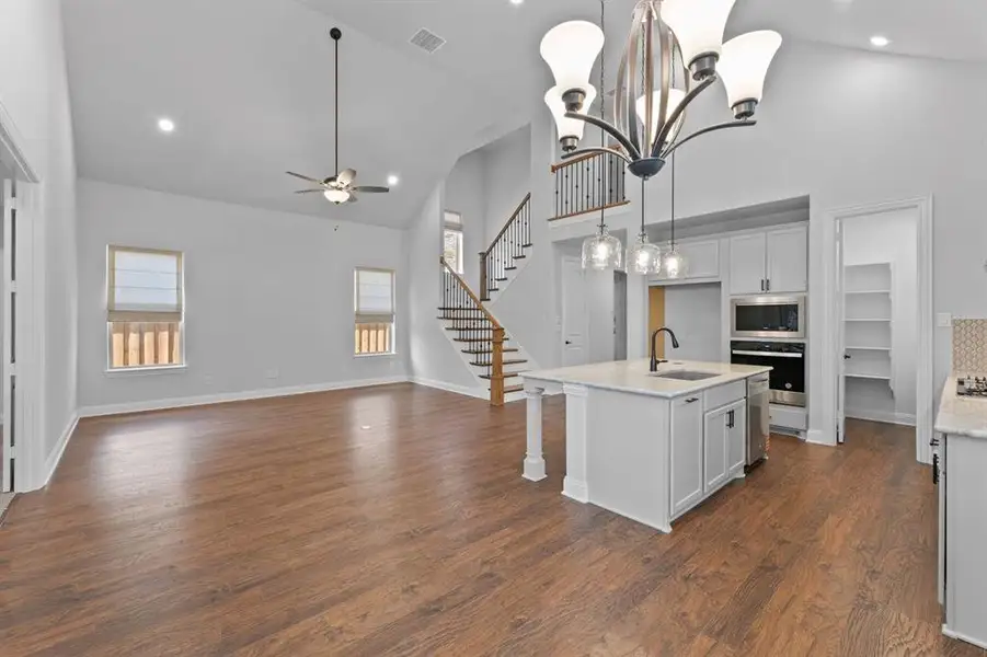 DAL_Trinity Falls_Garrison_2521 Cedar Valley Cove (6) DAL_Trinity Falls_Garrison_2521 Cedar Valley Cove (6)