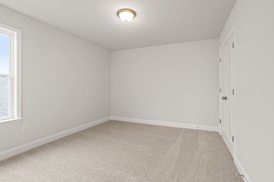 2,578sf New Home in Easley, SC. - Slide 23 2,578sf New Home in Easley, SC. - Slide 23