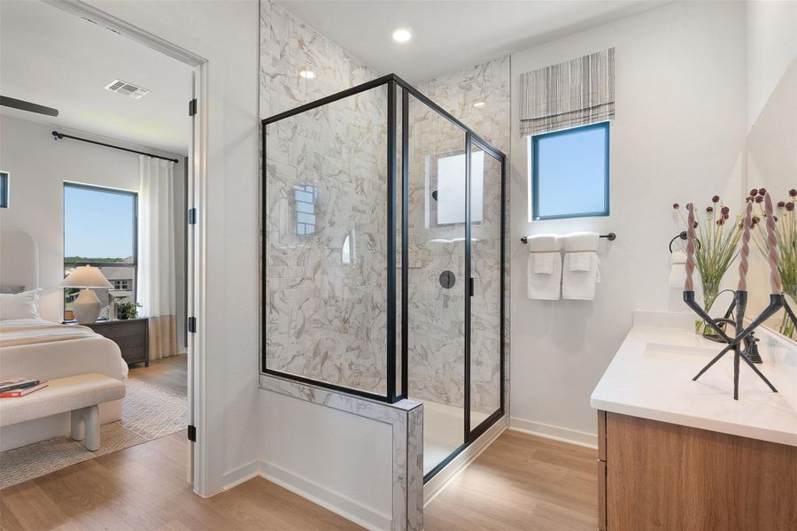 REPRESENTATIVE OF FLOOR PLAN ONLY REPRESENTATIVE OF FLOOR PLAN ONLY