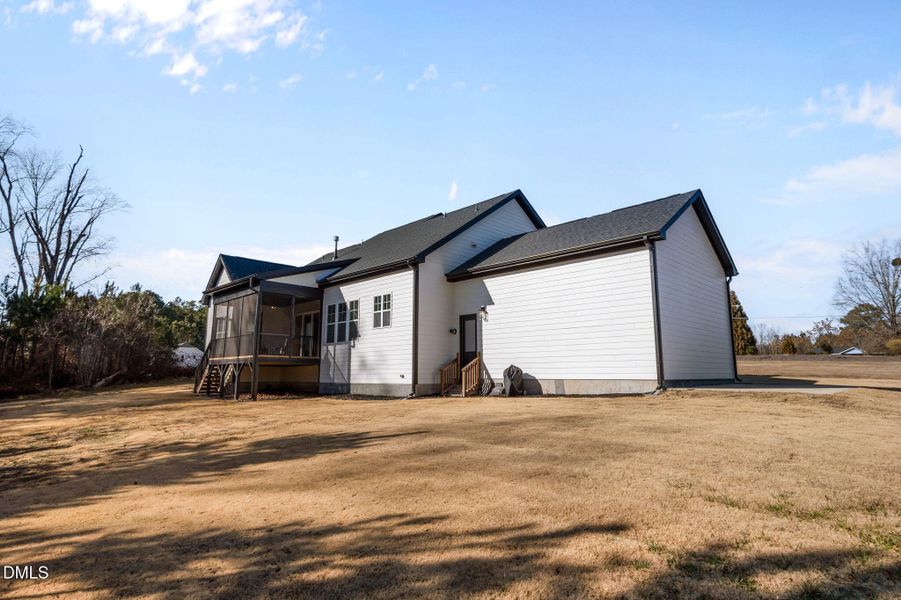 55-web-or-mls-P1099775 55-web-or-mls-P1099775