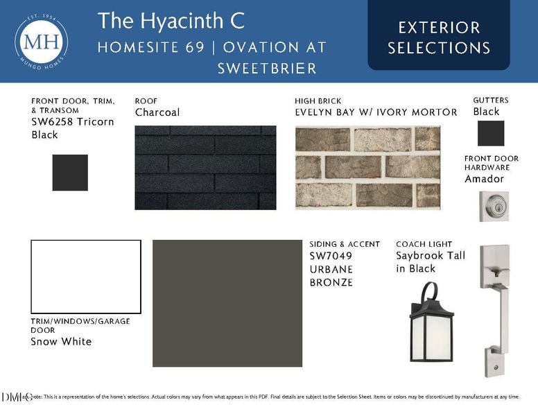 69 OVS TH - Design Brochure_Page2