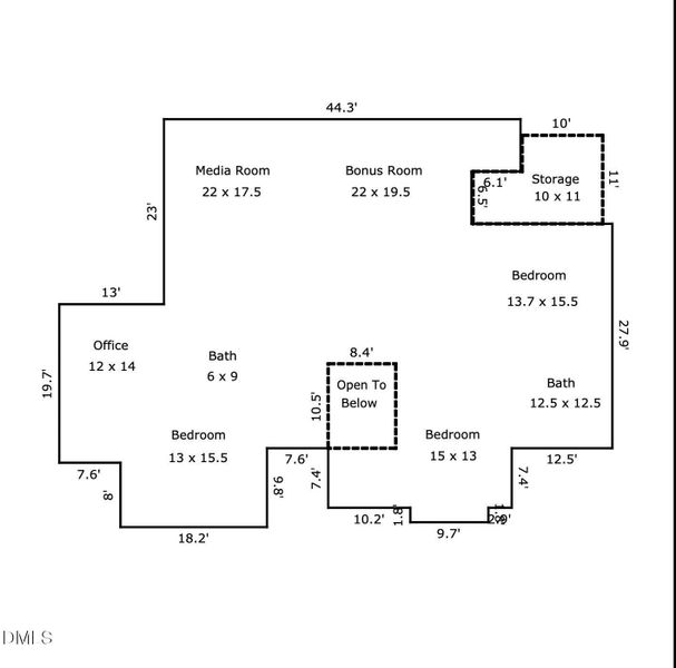 Screen Shot 2025-12-05 at 7.48.01 AM Screen Shot 2025-12-05 at 7.48.01 AM