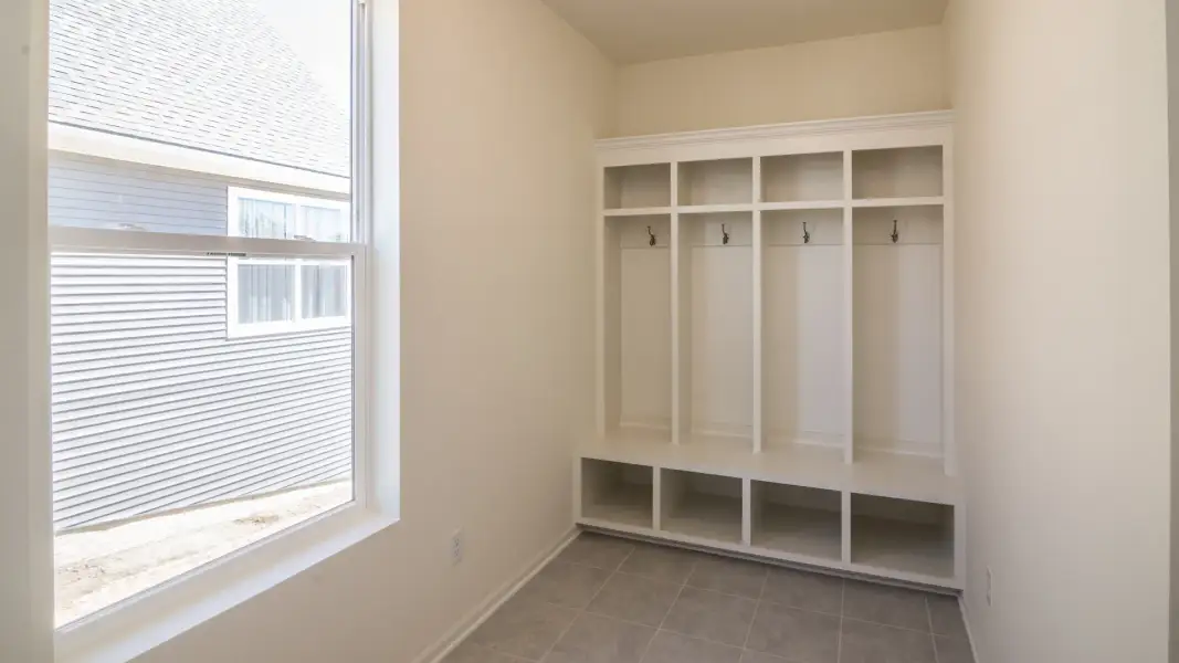 Image 55 representing the The Briarhaven III by Norfolk Homes in Offsite Builds Southern Michigan, Ann Arbor, MI.